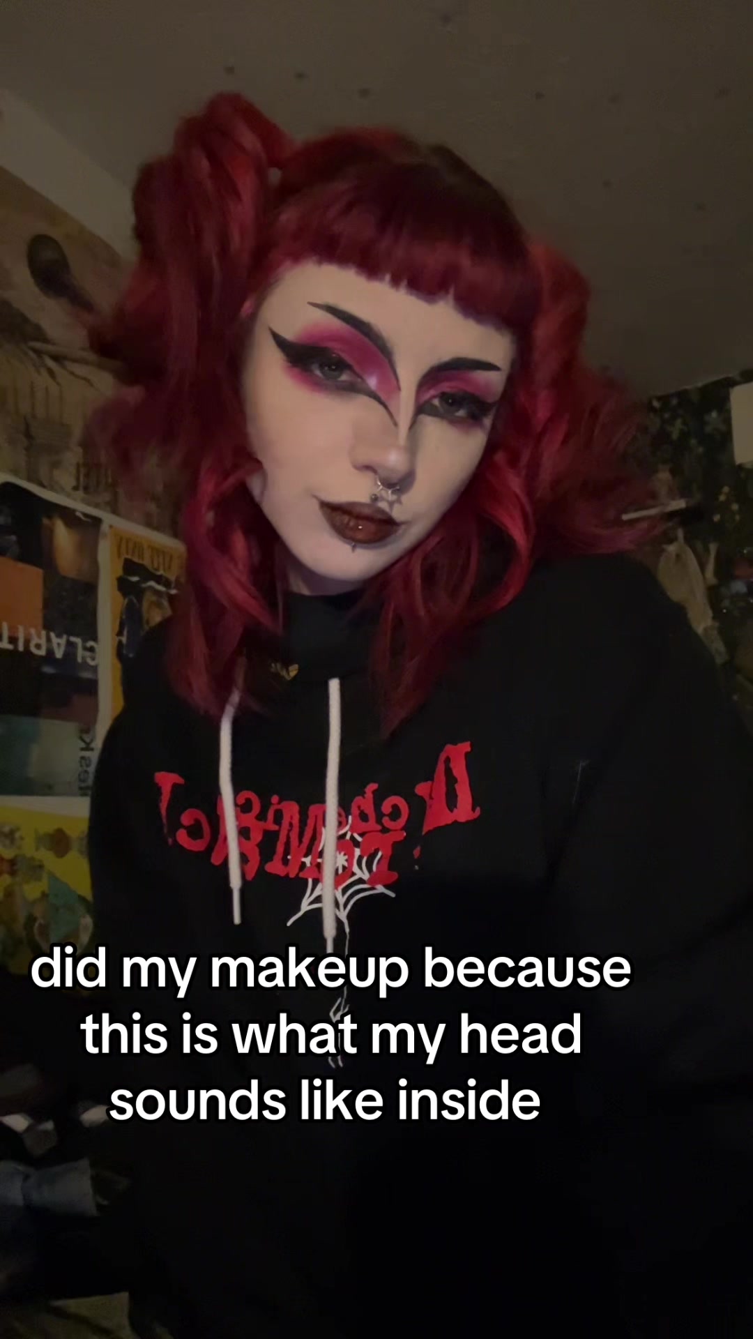 @gabi :0