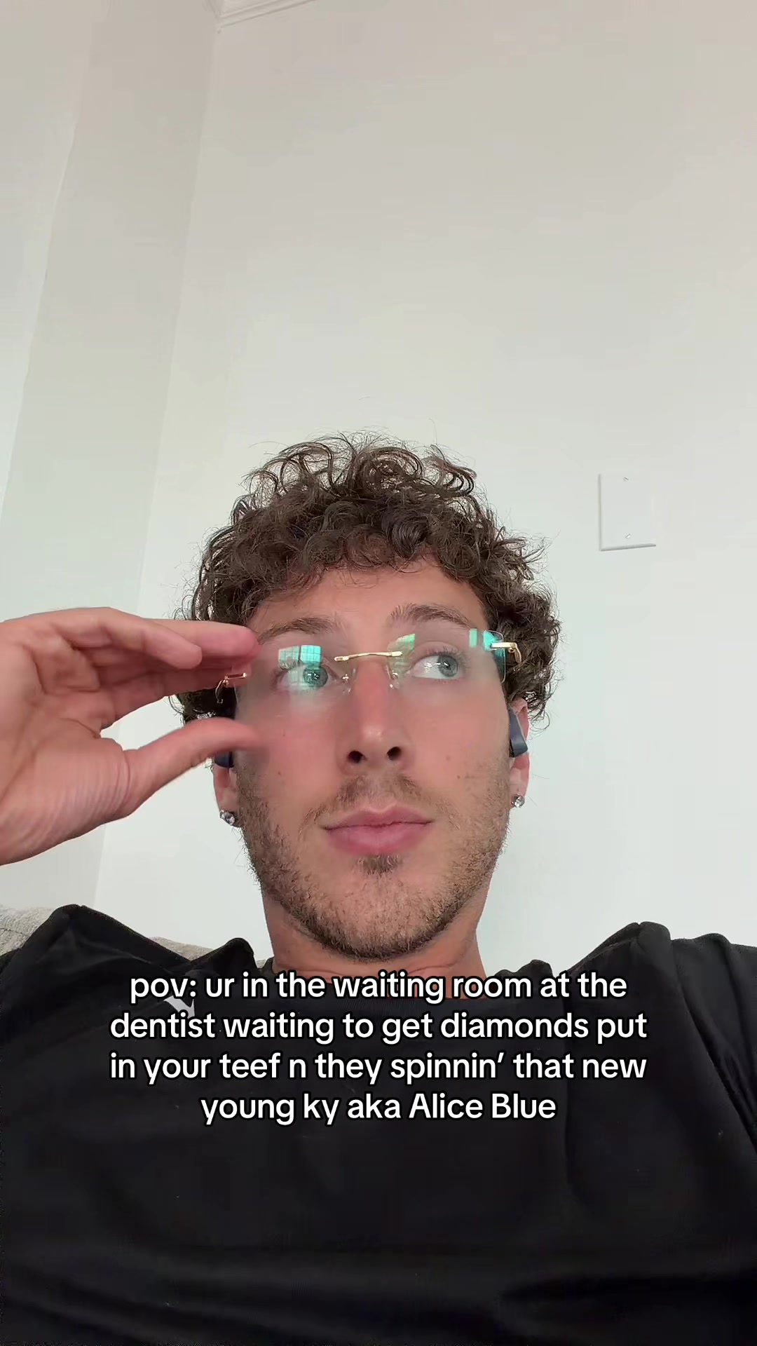 @ky