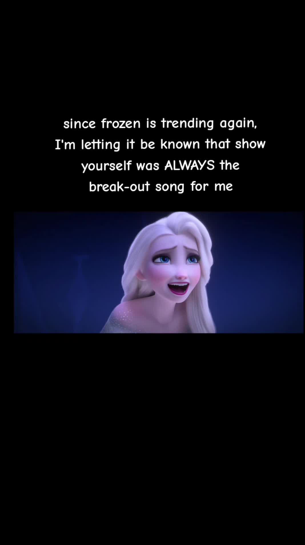 @indira