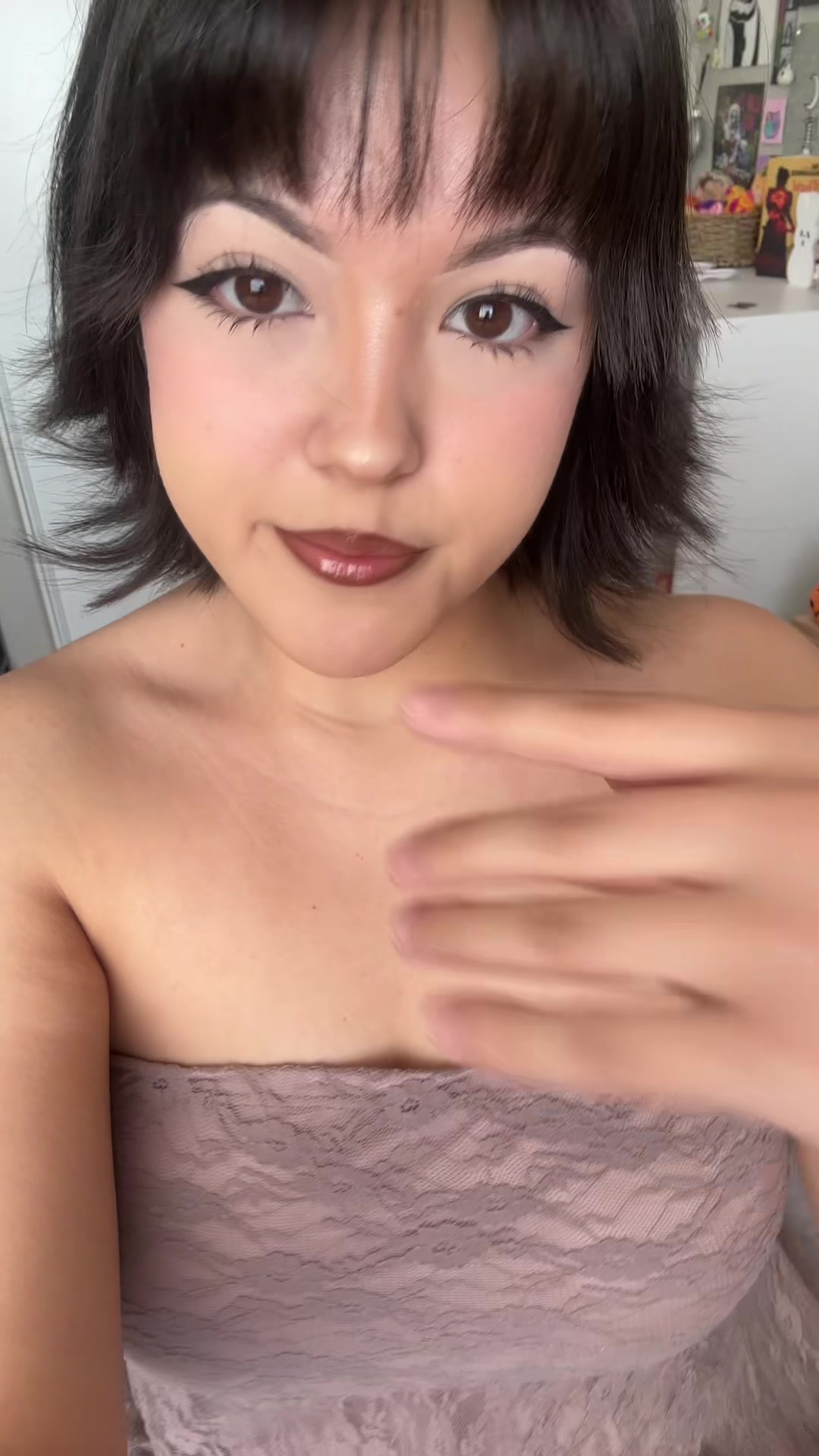 @emily