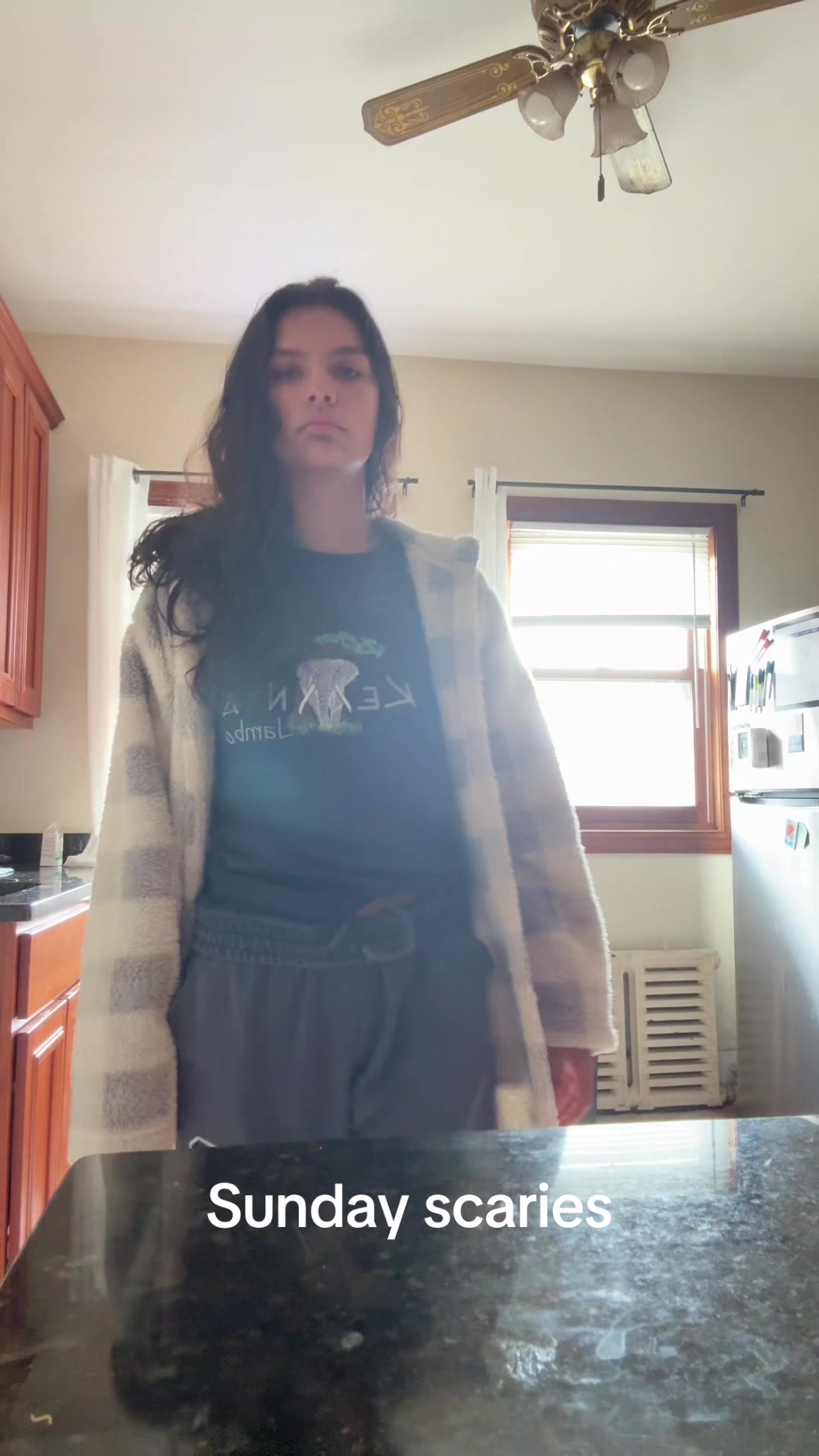 @soph_unfiltered
