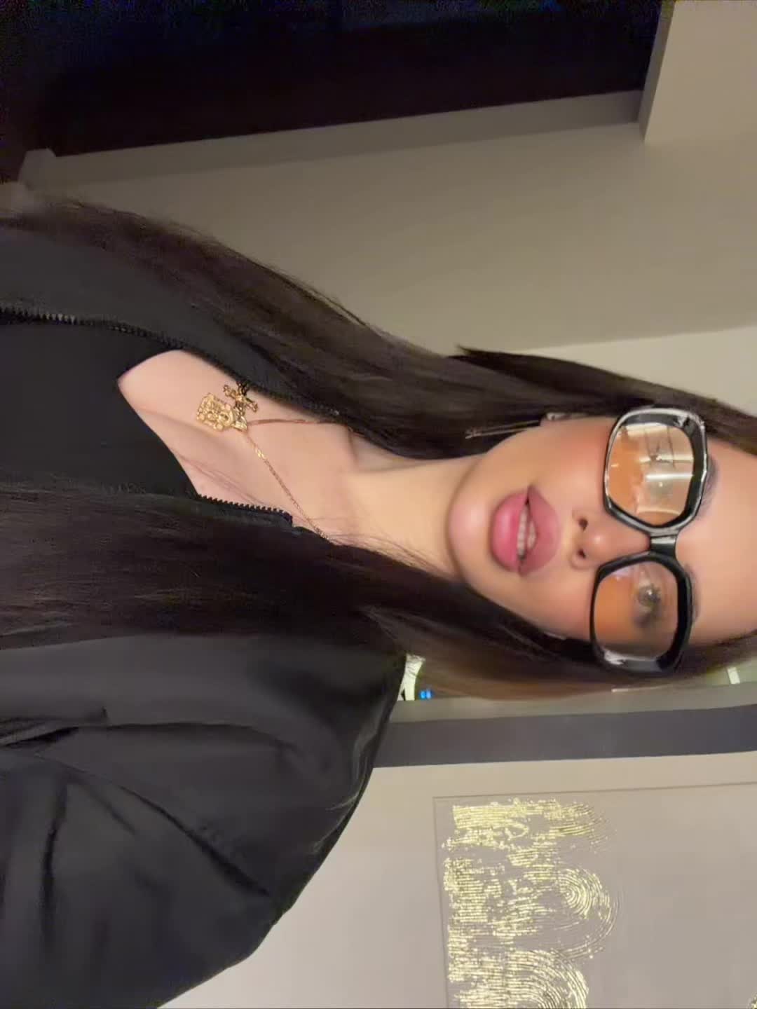 @babyliiiiii