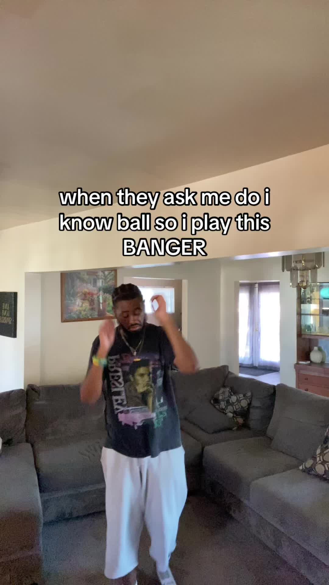 @frickzo