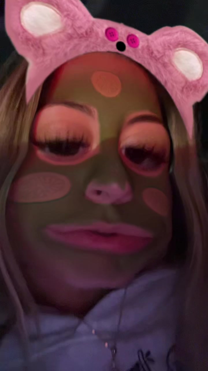 @missymack