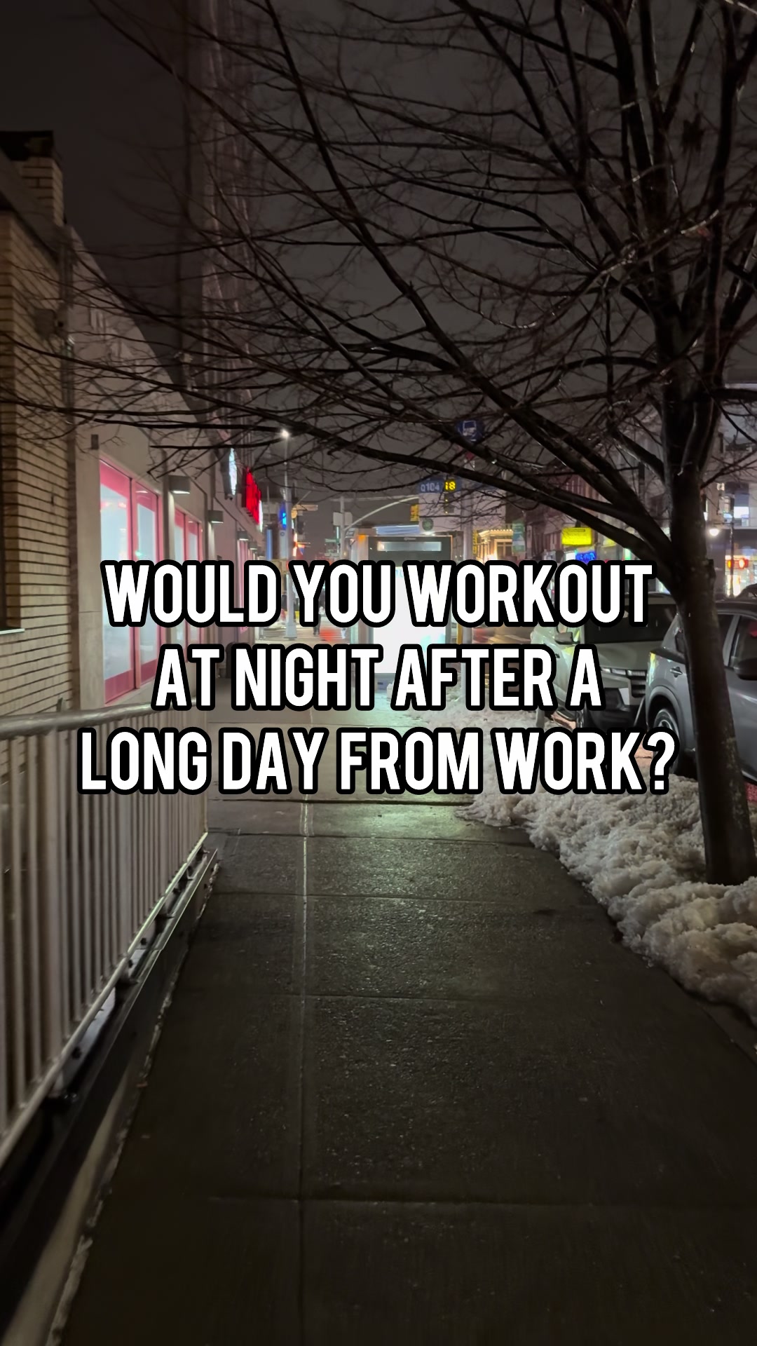 @BIGPINFITNESS