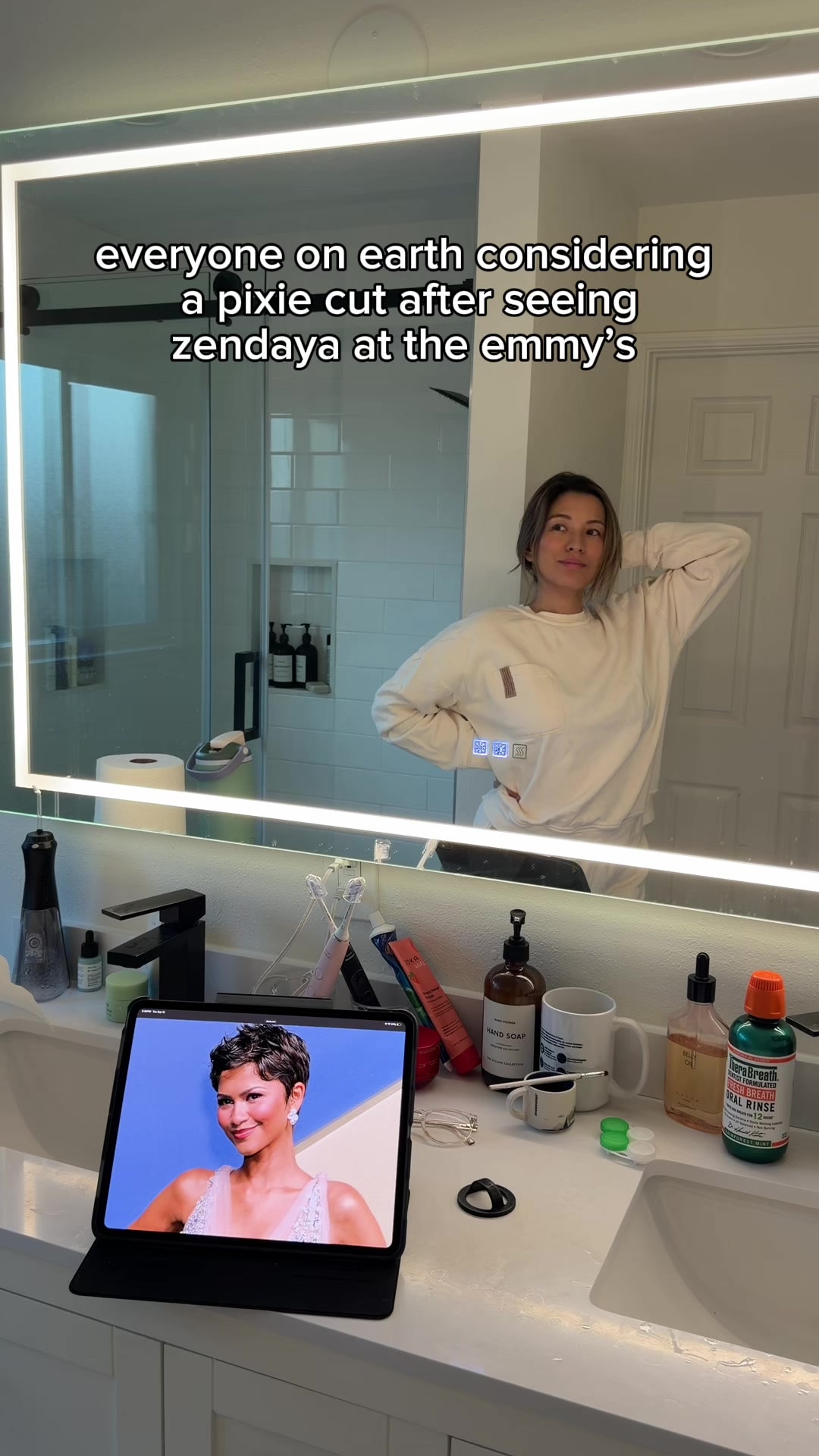 @crystalmuguerza