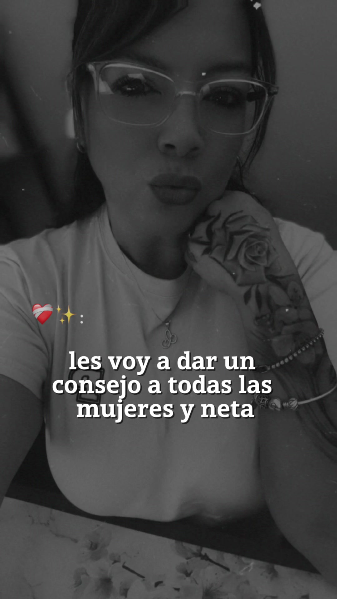 @Claudia