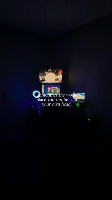 @Wyatoni