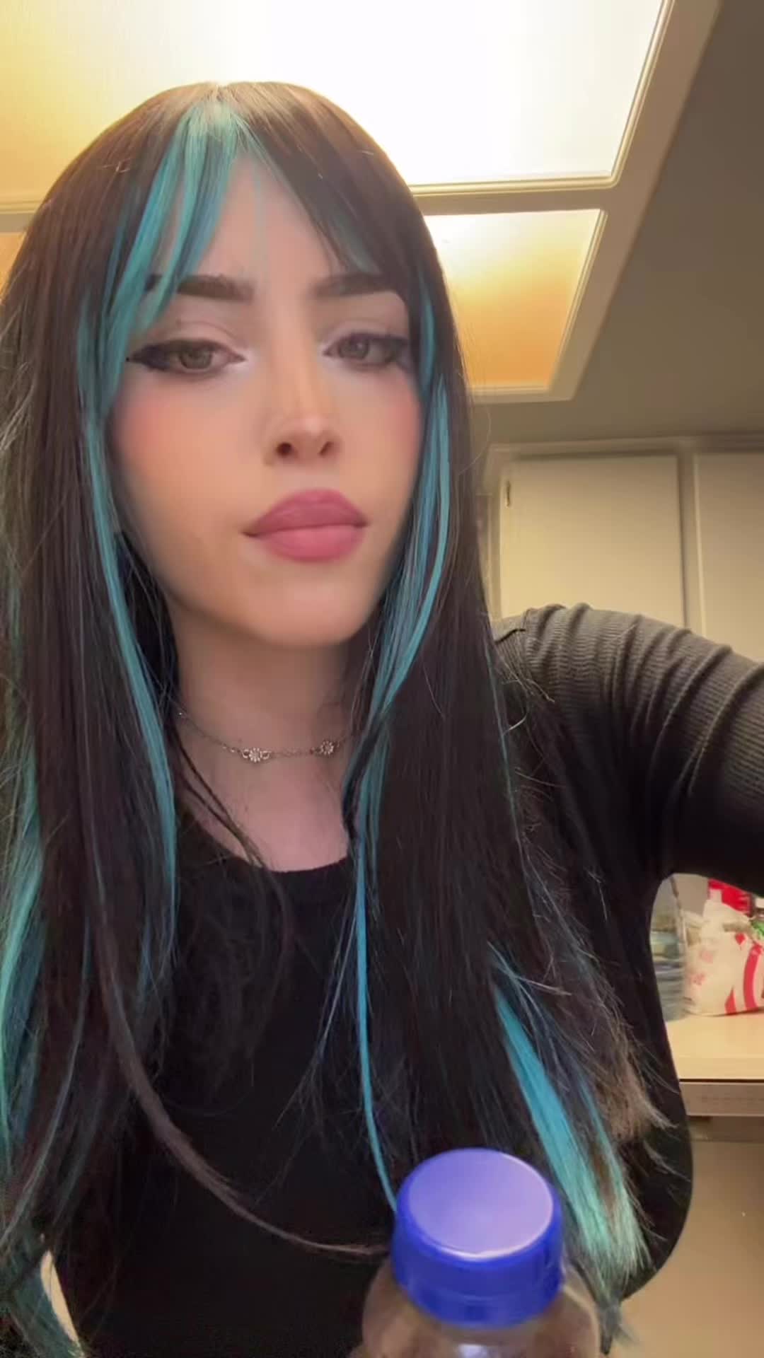 @turkeyh8s