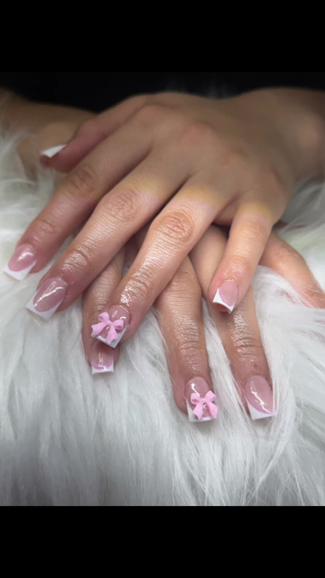 @Brendis Nails
