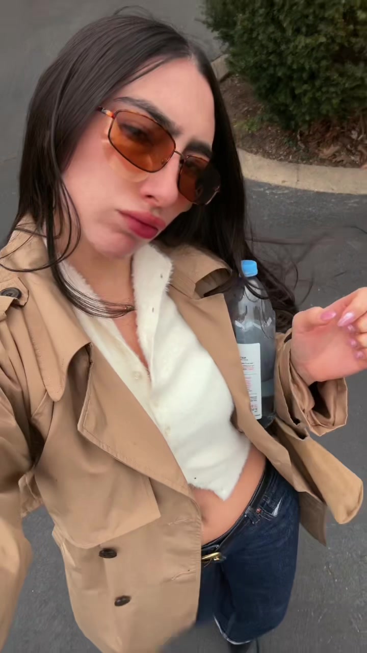 @GraciMatsas