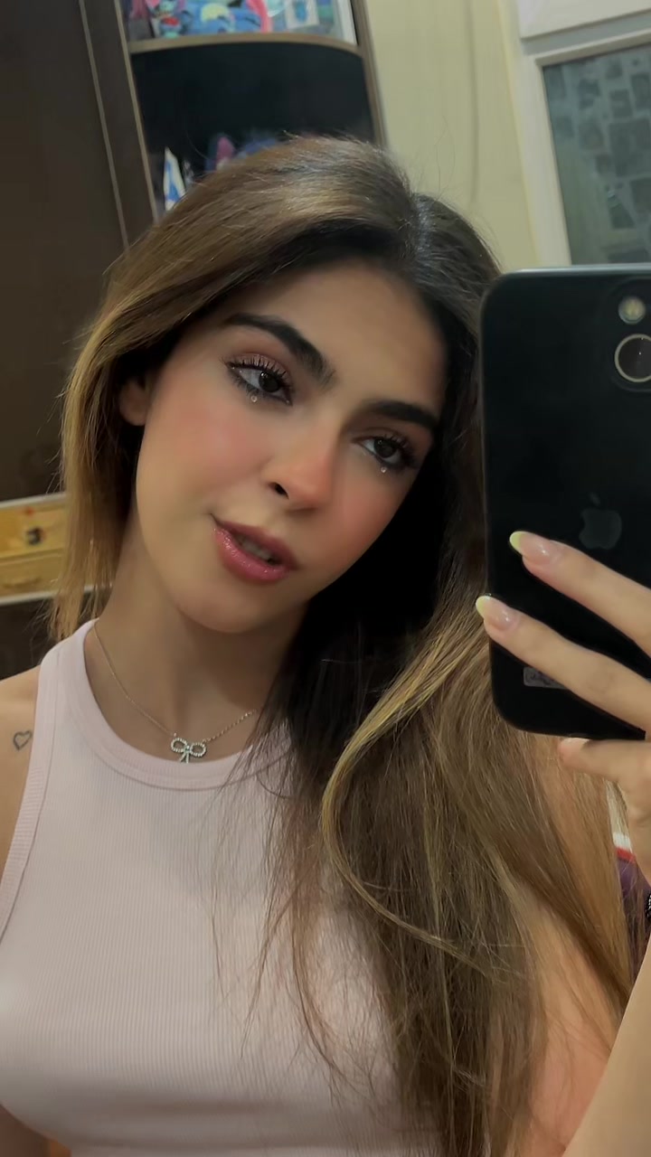 @tarabehboodi