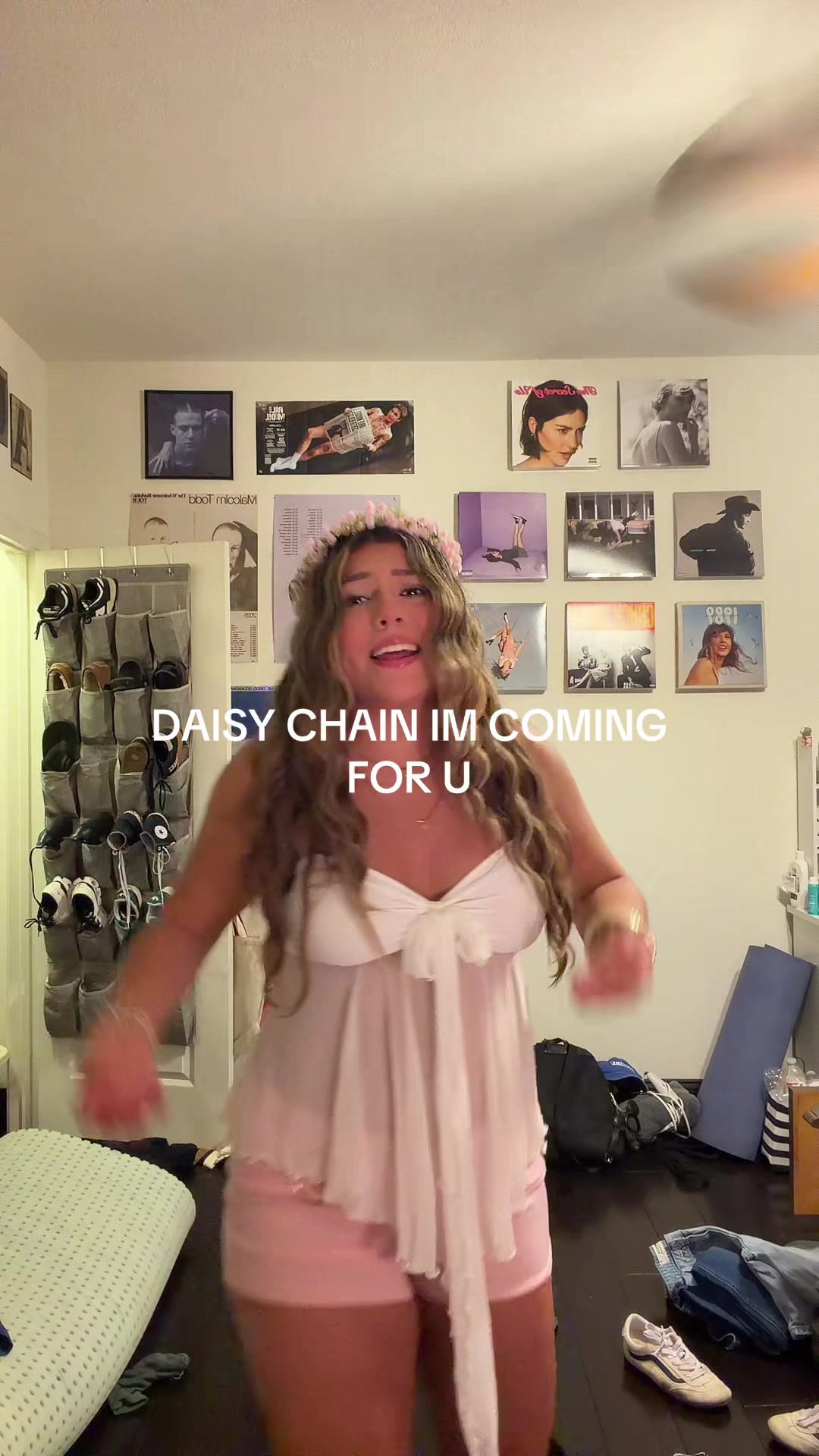 @aub