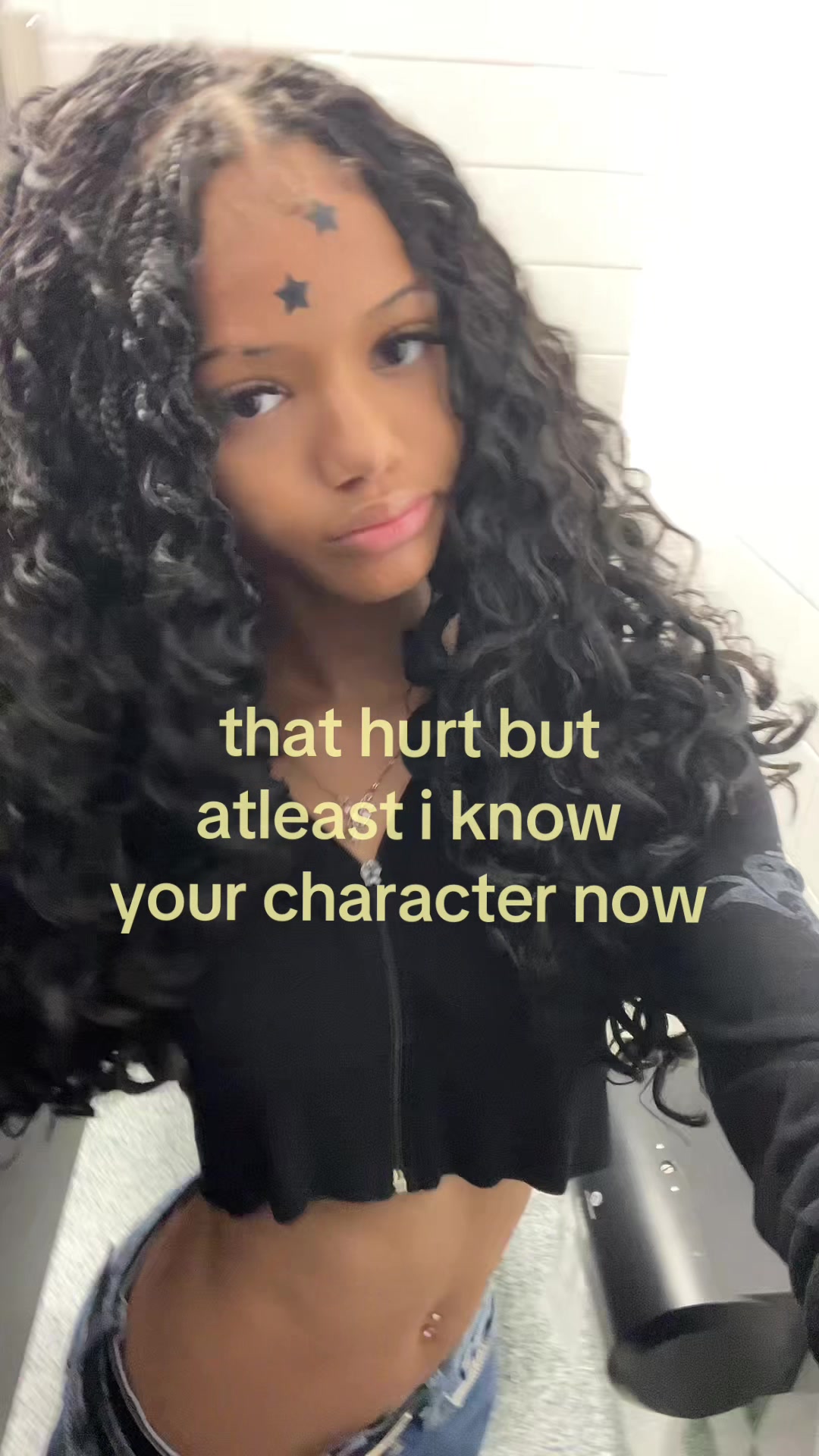 @Trinitylovely🎀