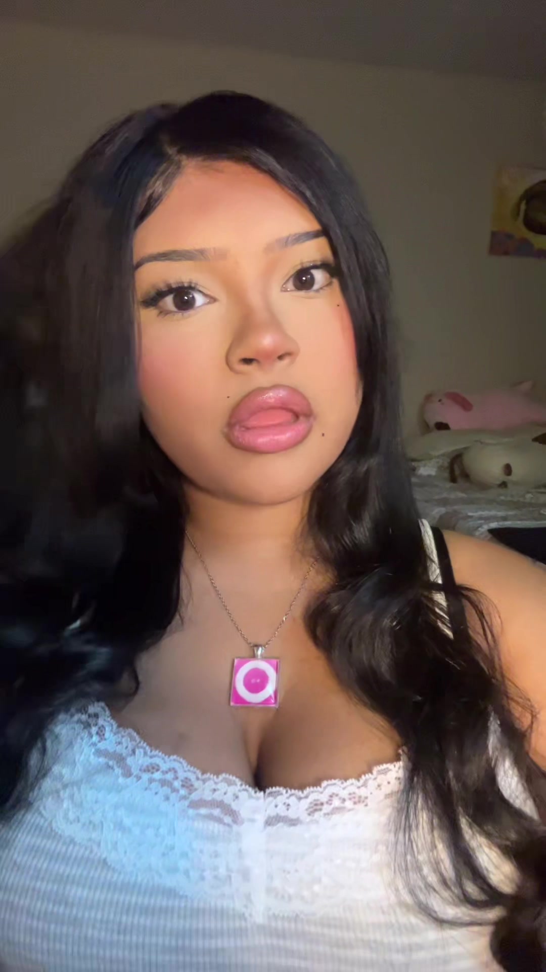 @Angielerawr