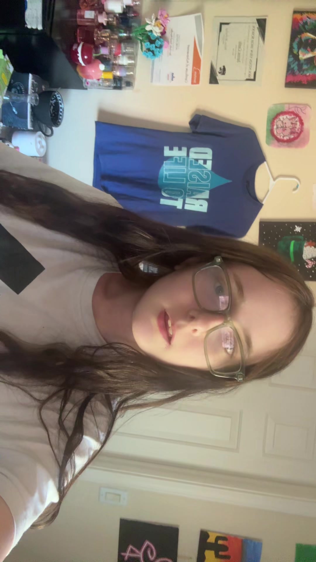 @jaymecastle21