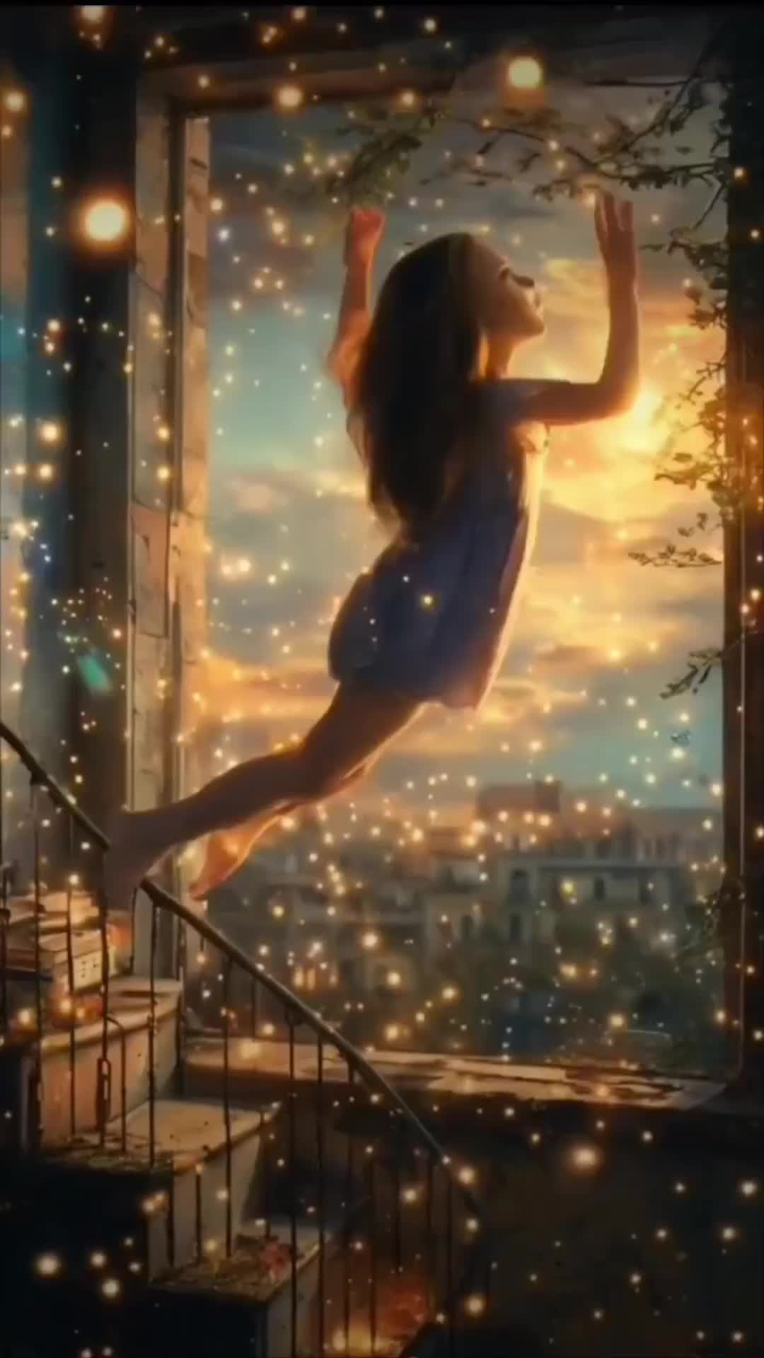@user2018073472133