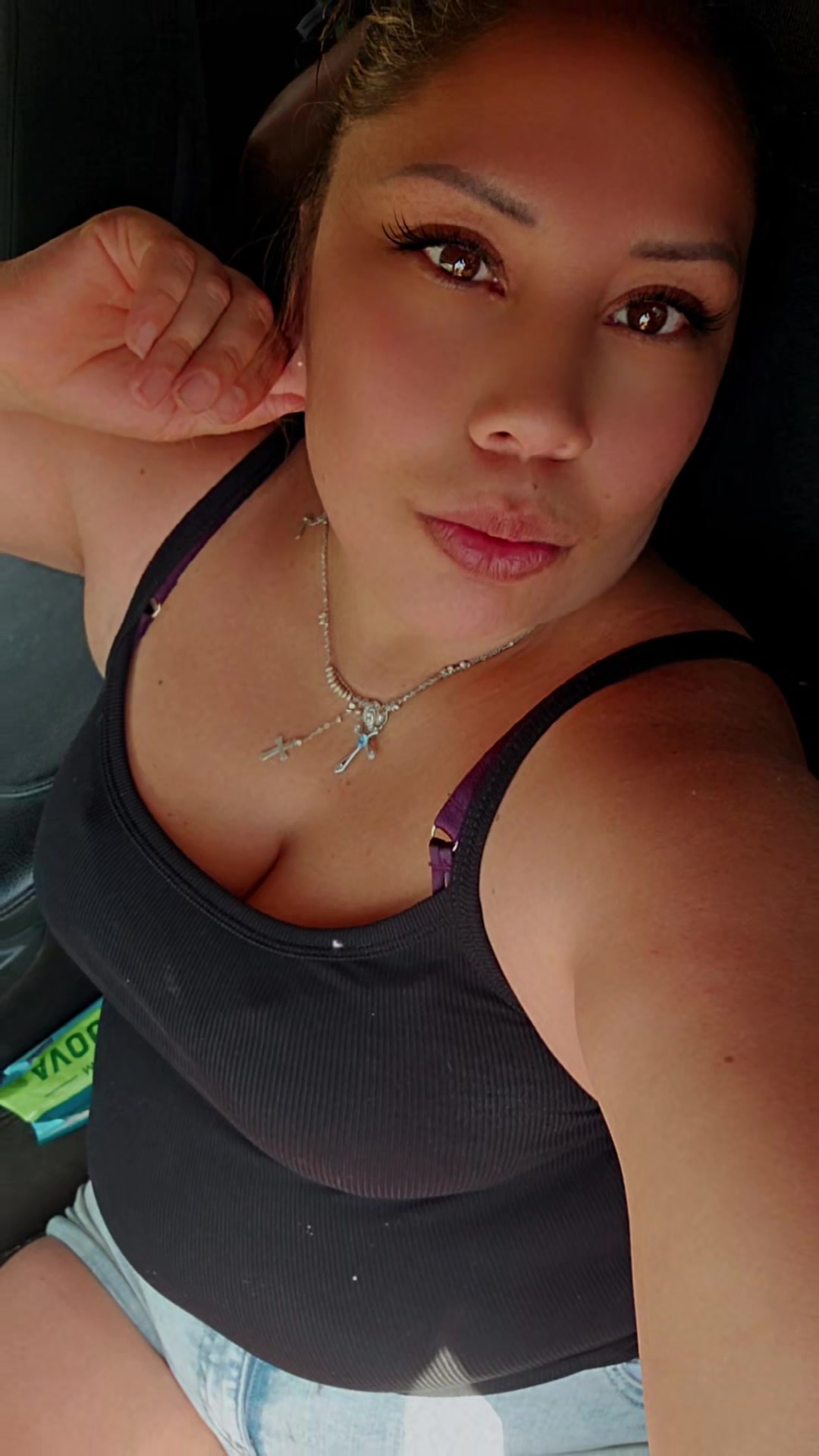 @🖤😈SavageMorenita😈🖤