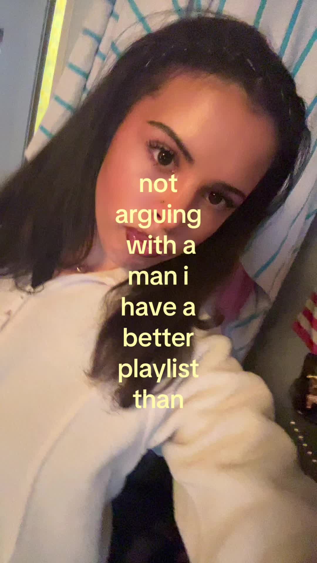 @kali