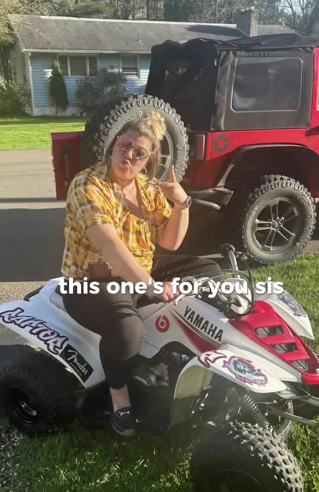@ElevateVerse