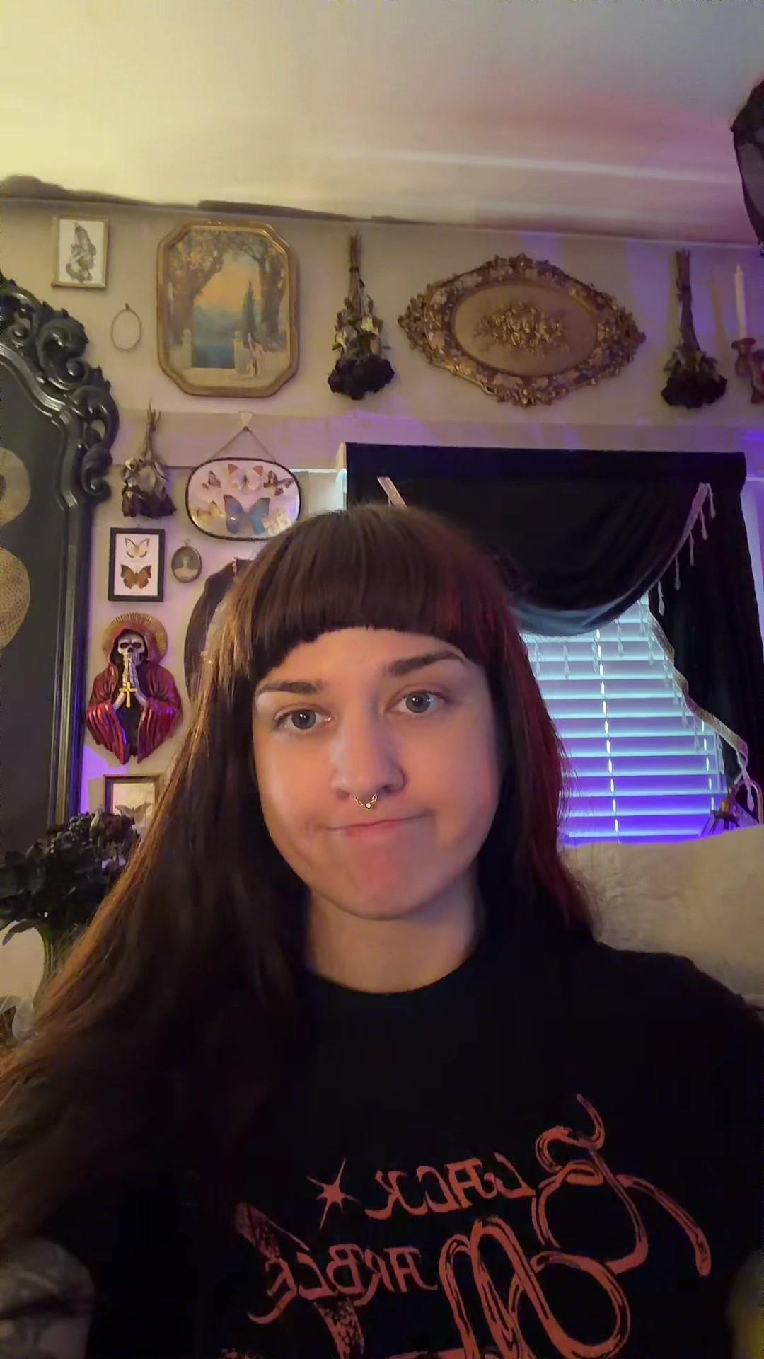 @asleeplessmind🕸