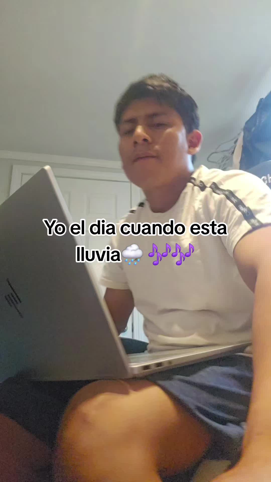 @Salomón Lima 🏹🇪🇨🤗