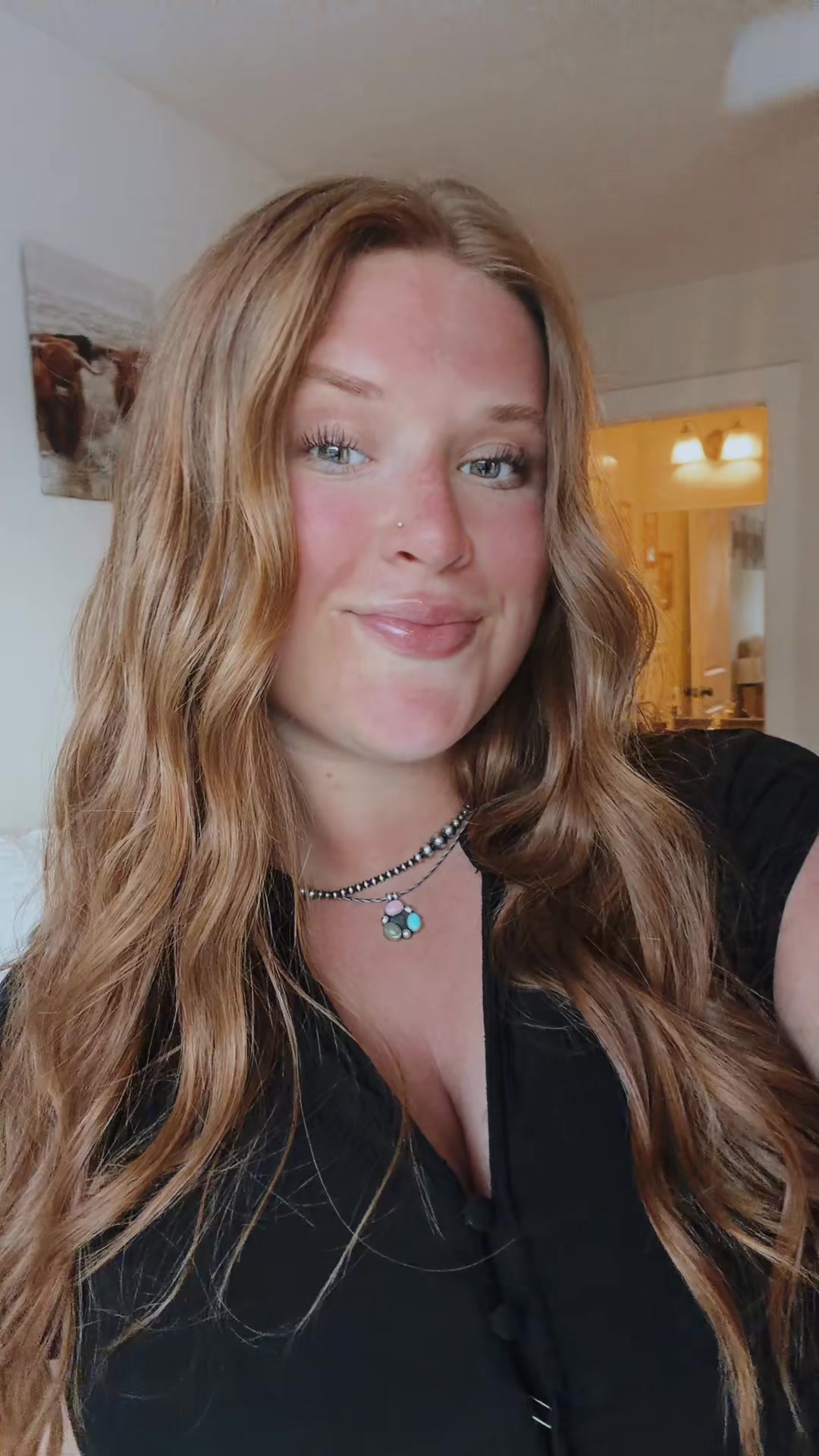@sexy red 😝