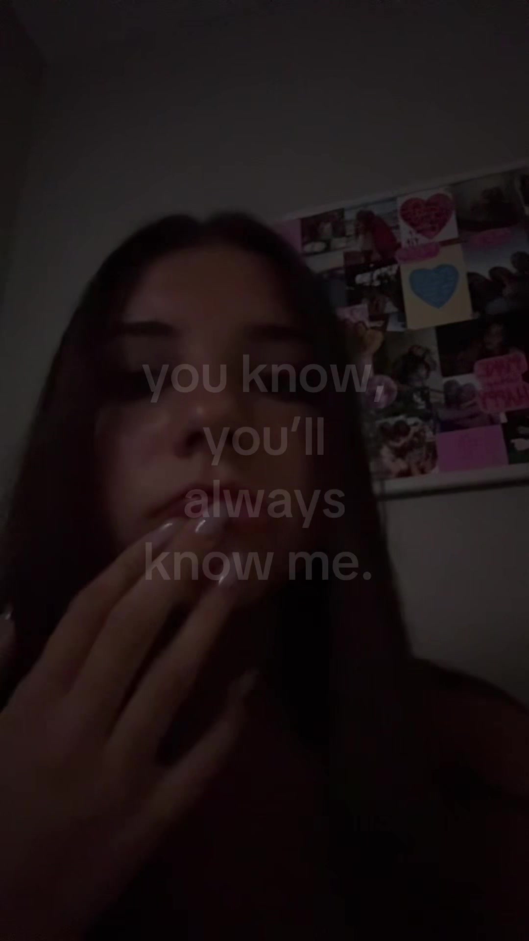@Hi