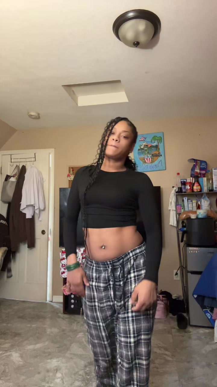 @yachirapr12