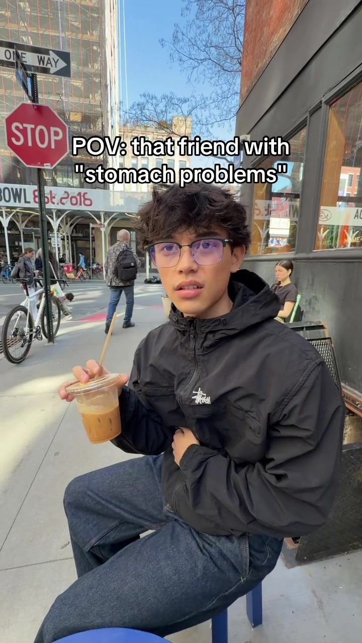 @Cameron Roh