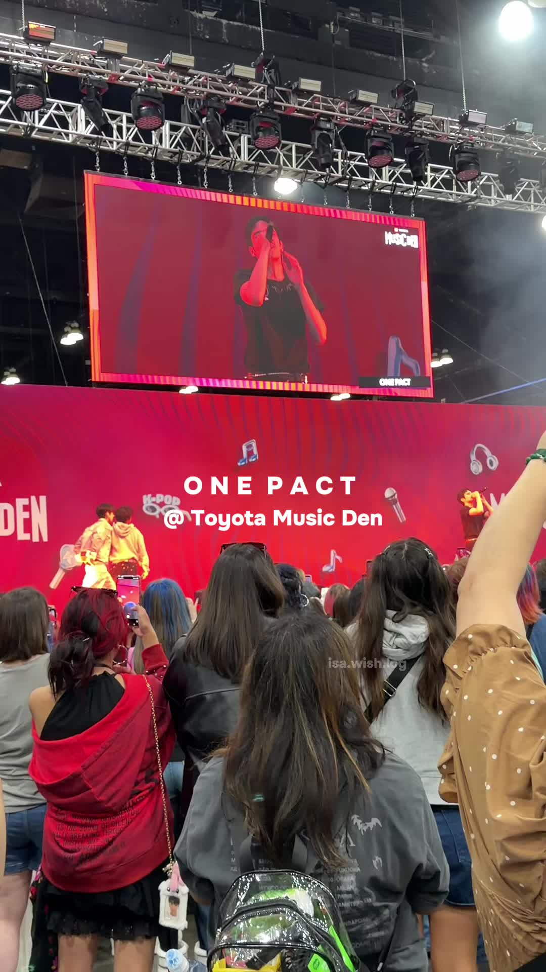@isa