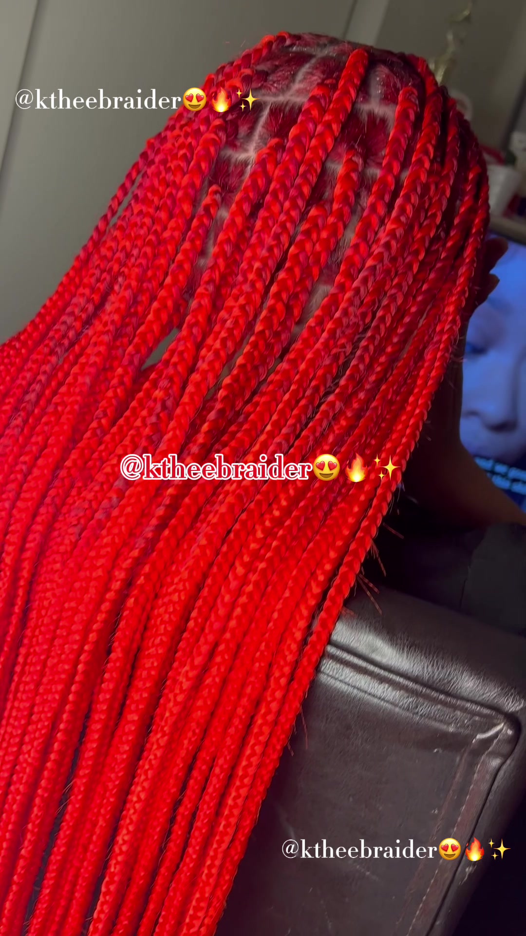 @AZ BRAIDER🤩🤩