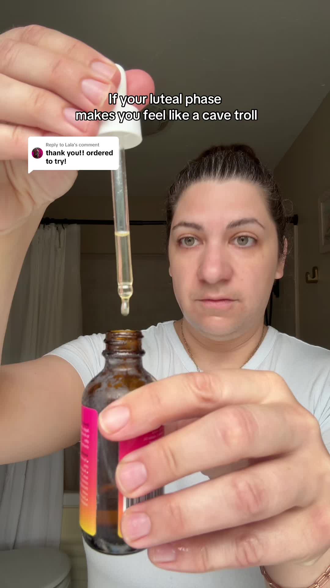 @noelle 🩵