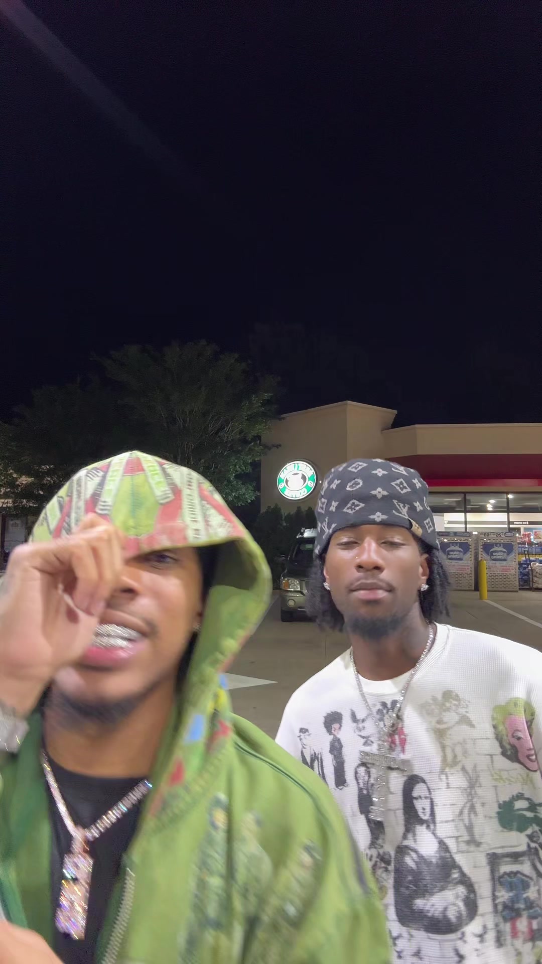 @Maine$lime🐍