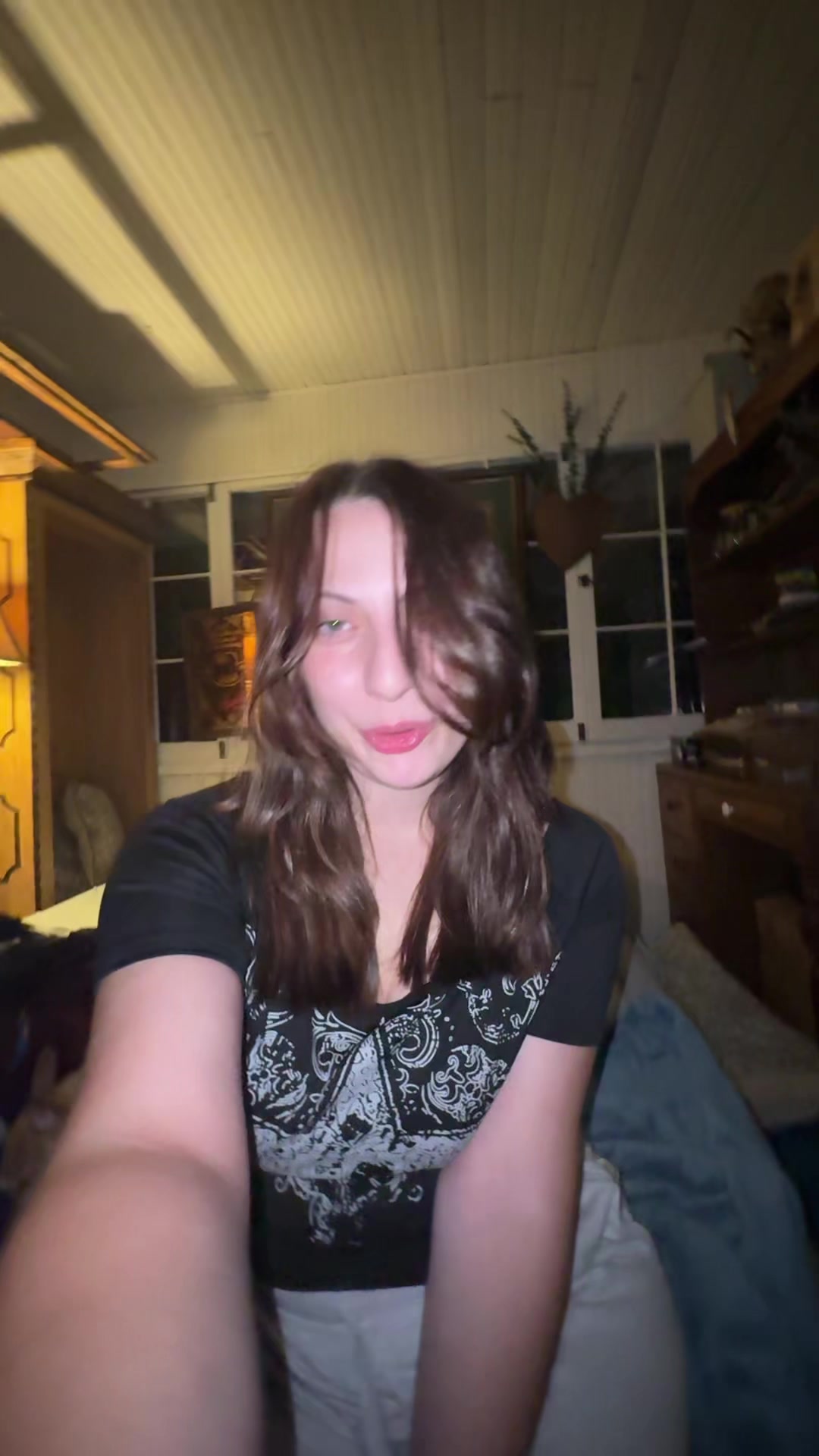 @Savvysmokes2.0