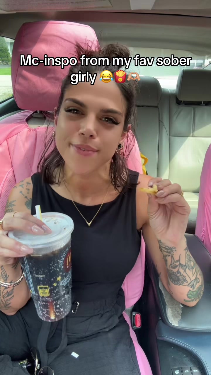 @Taylor Jordyn