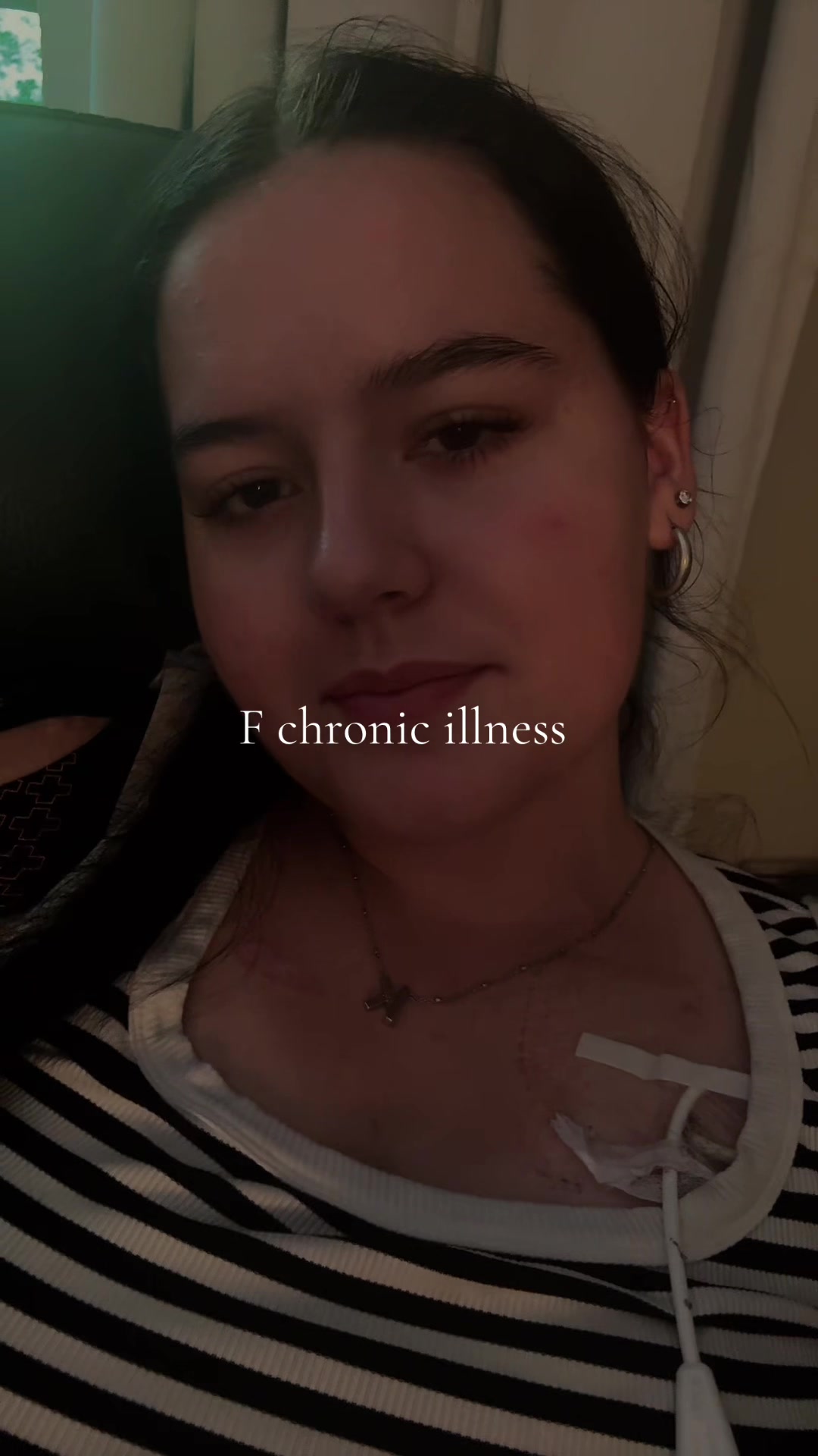 @KronicallyKira