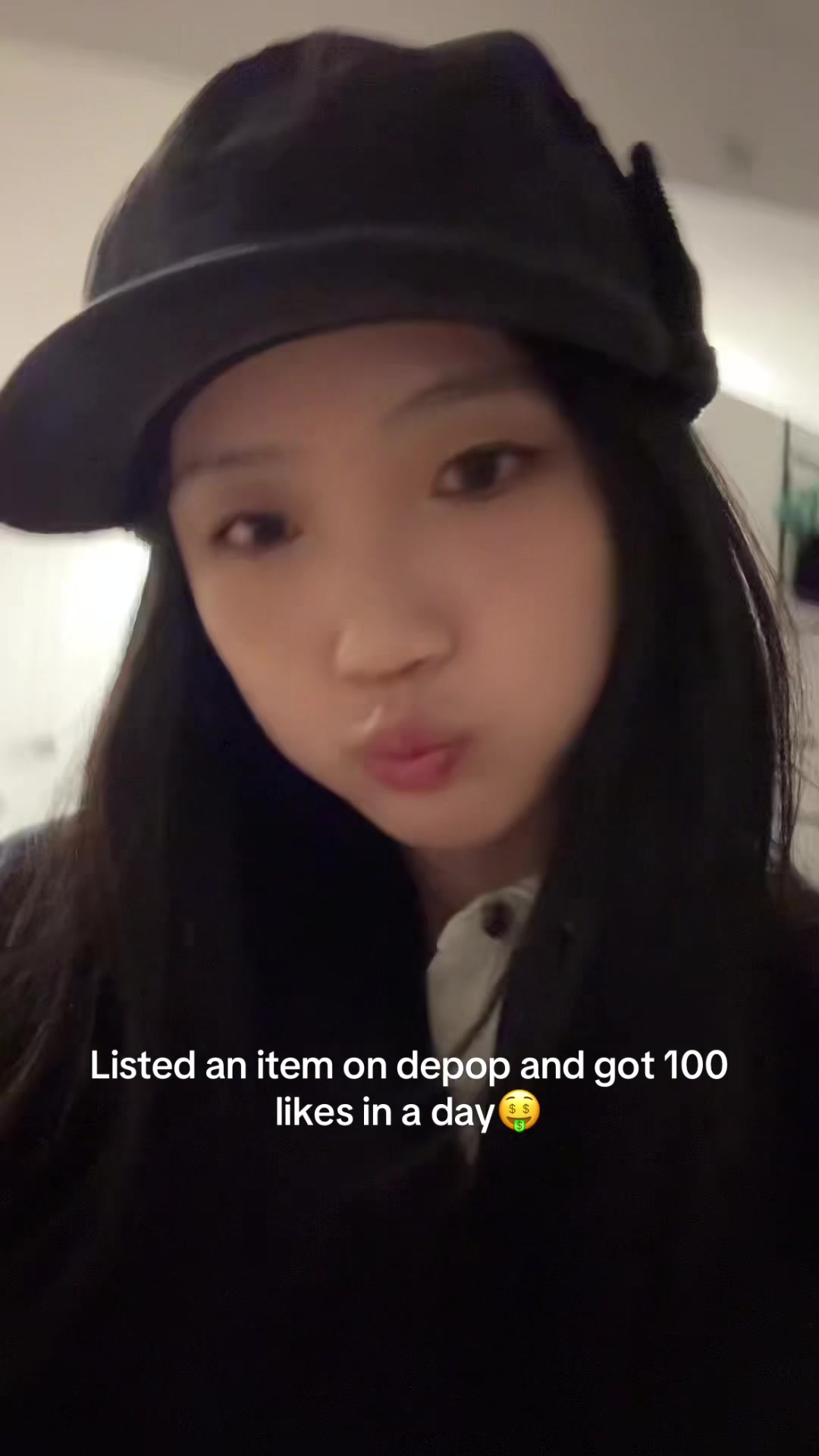 @dump