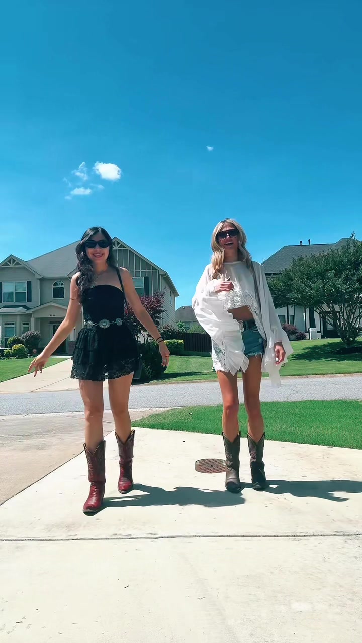 @peyton