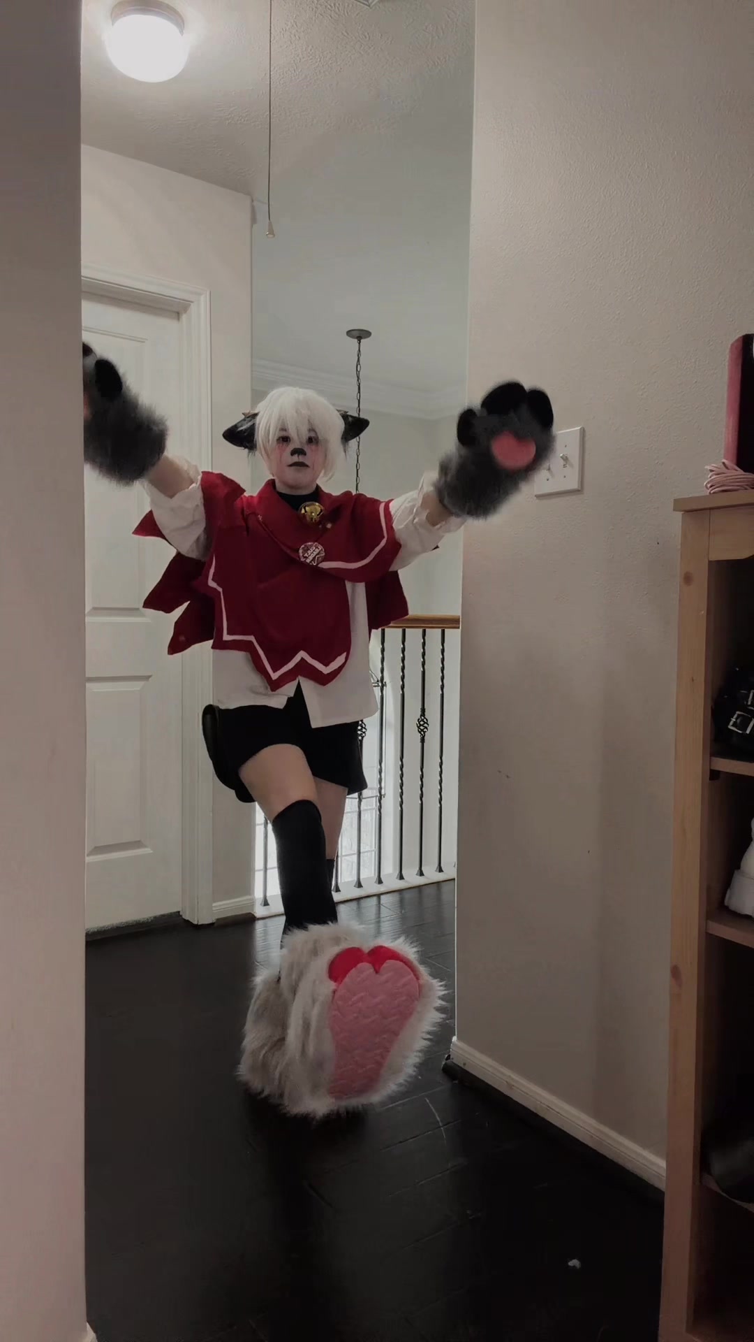 @apatheticace