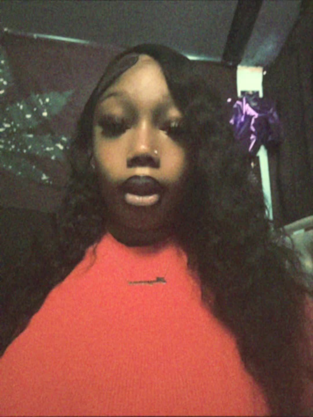 @Xoxo.rayree