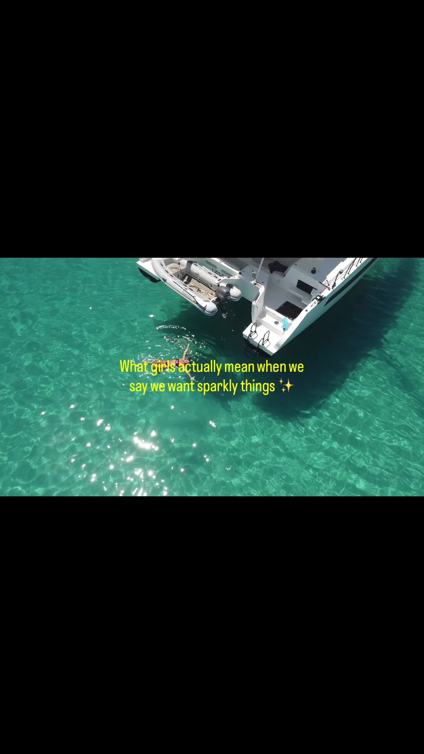 @Jay Bay