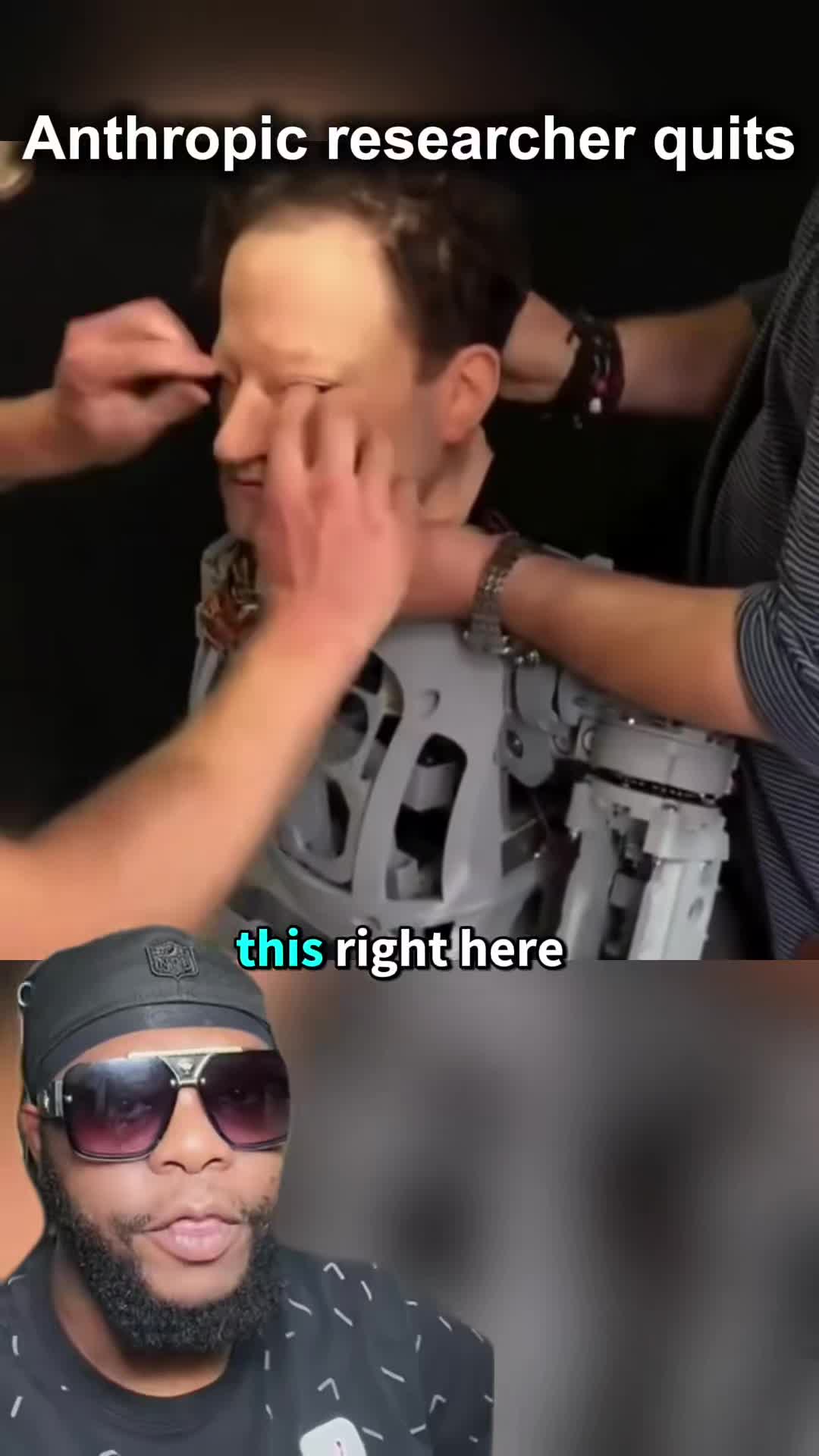 @BIGMamaEnergy999