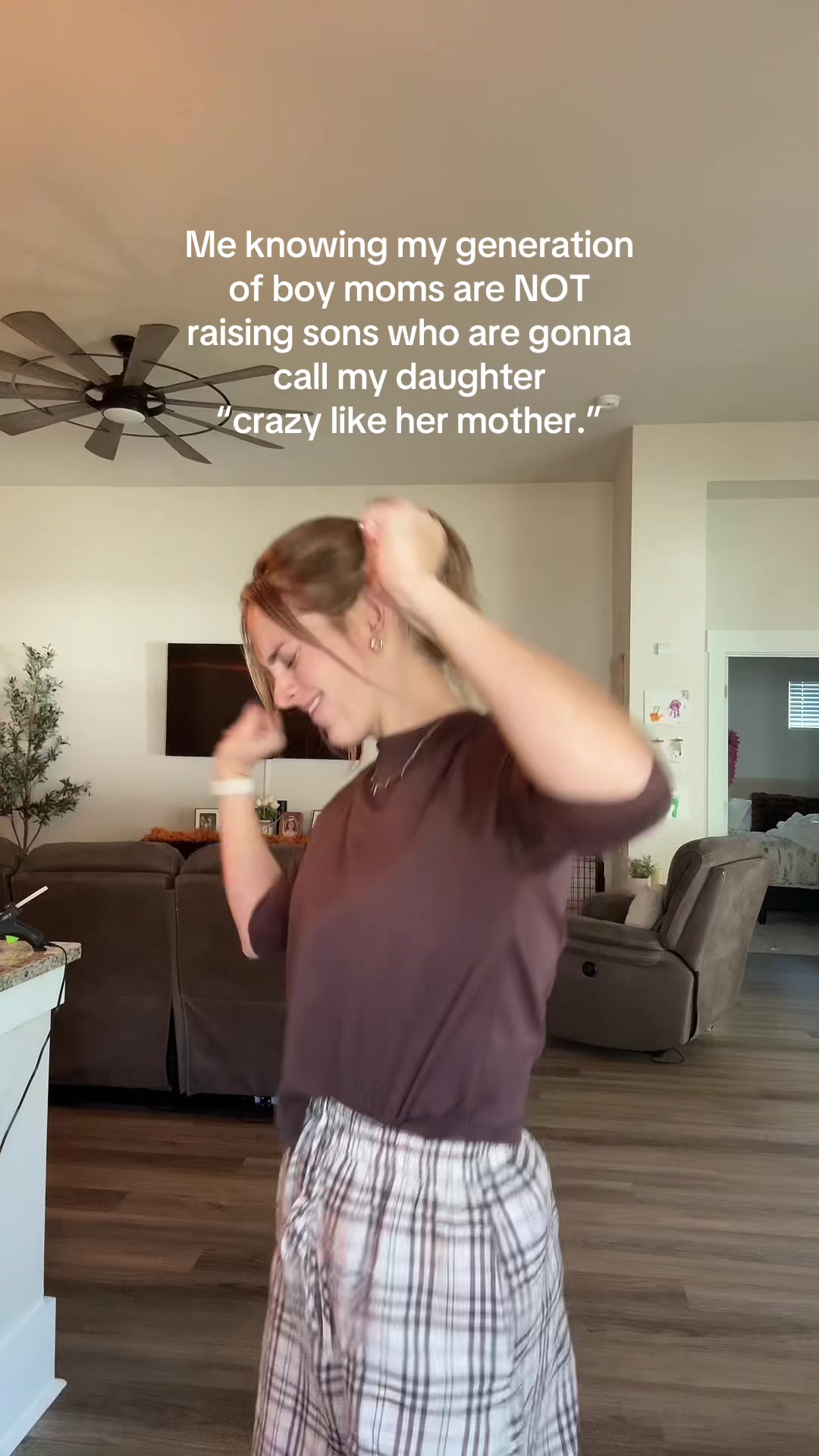 @JENNS