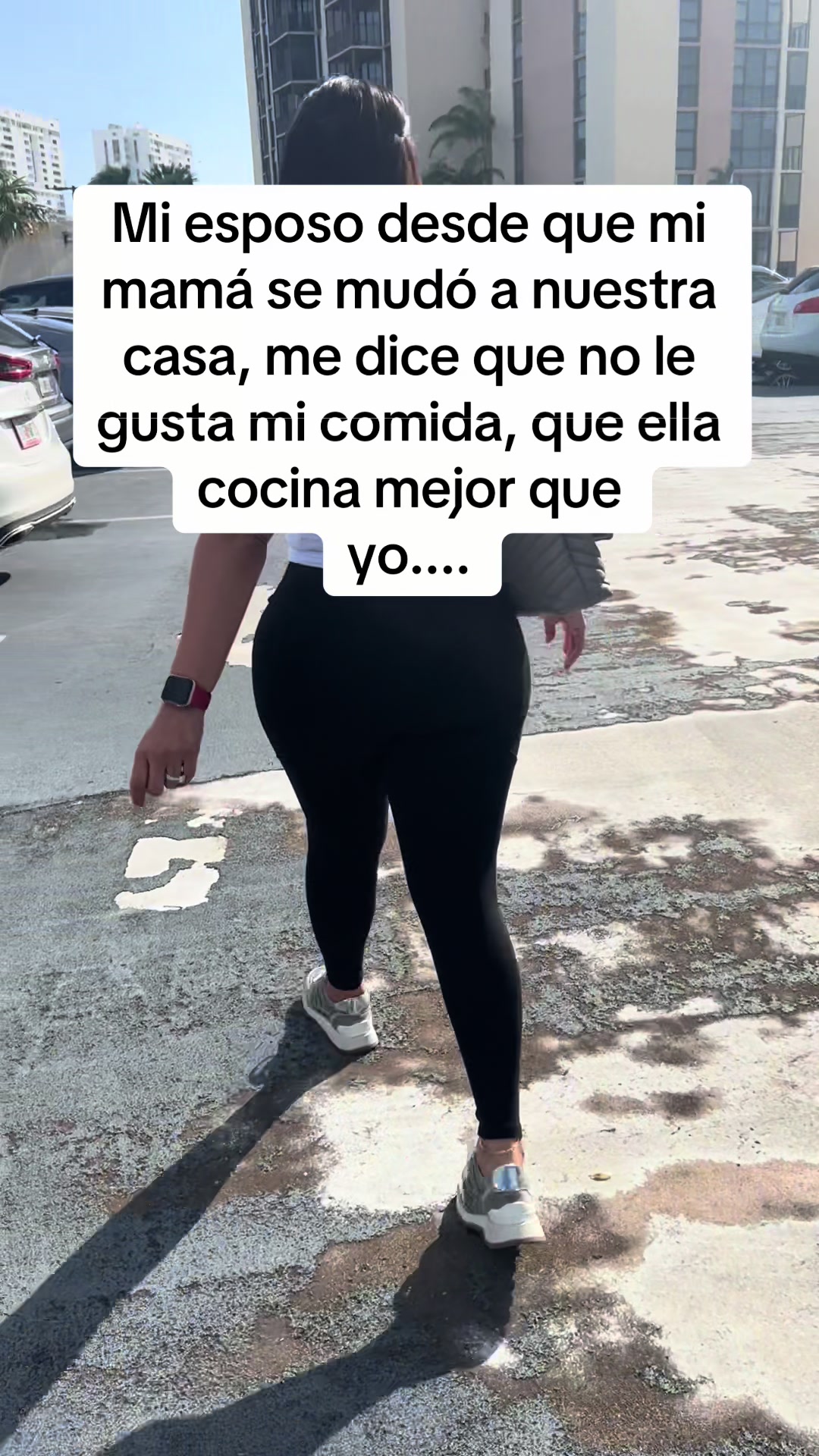 @𝖢𝖺𝗅𝗅 𝗆𝖾 𝖢𝖺𝗋𝖺𝗆𝖾𝗅𝗈