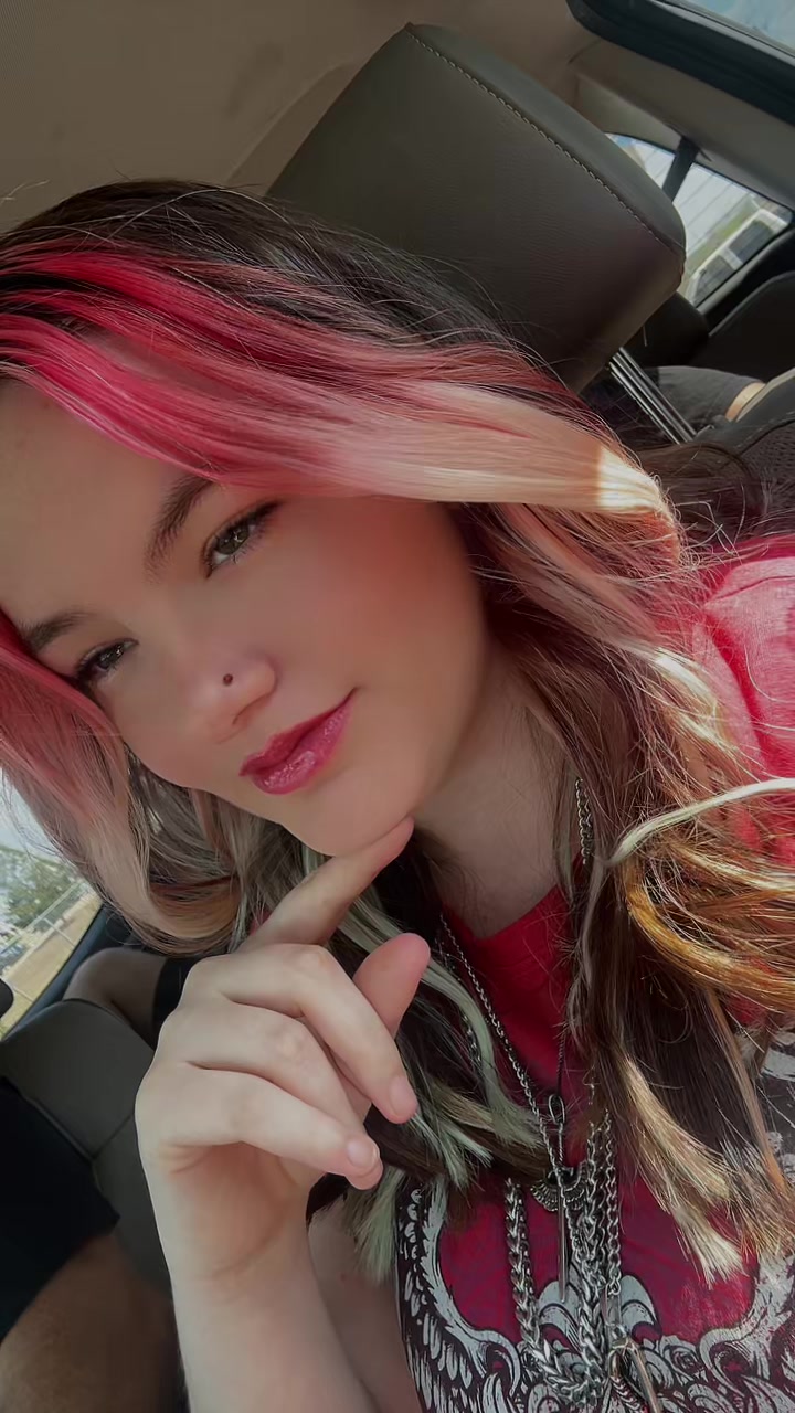 @Baddie