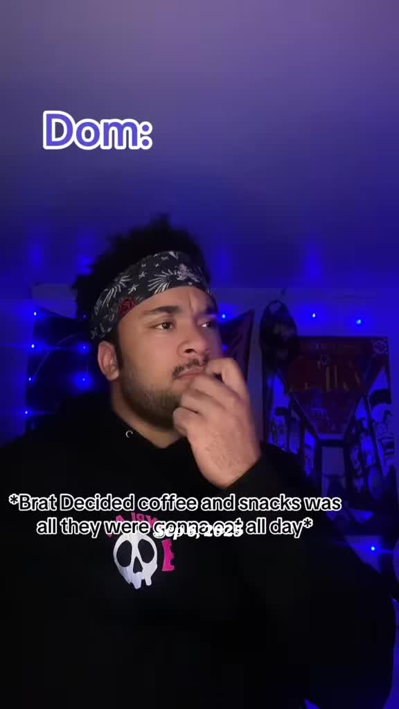 @eazy.vibezz😂