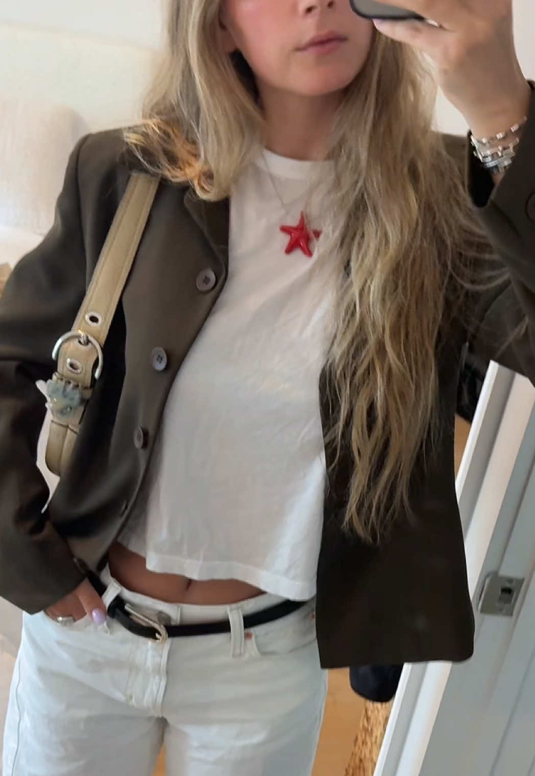 @clur
