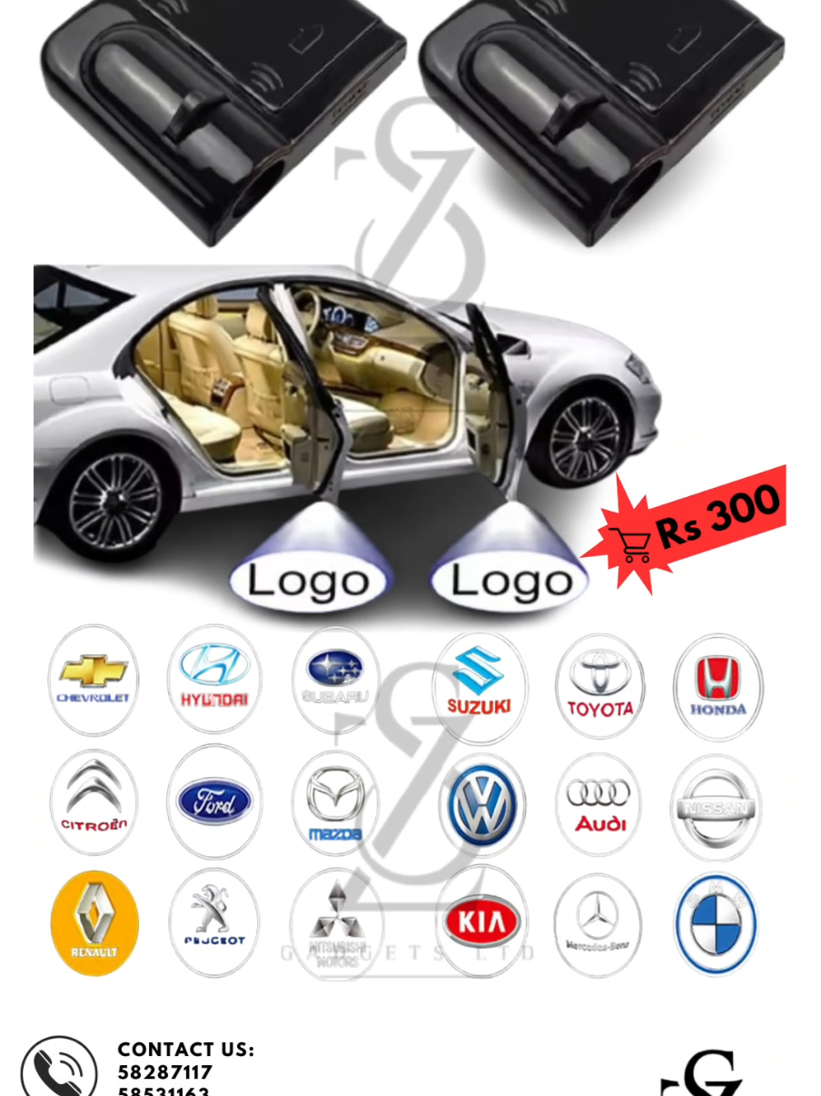 @zsgadgetsltd