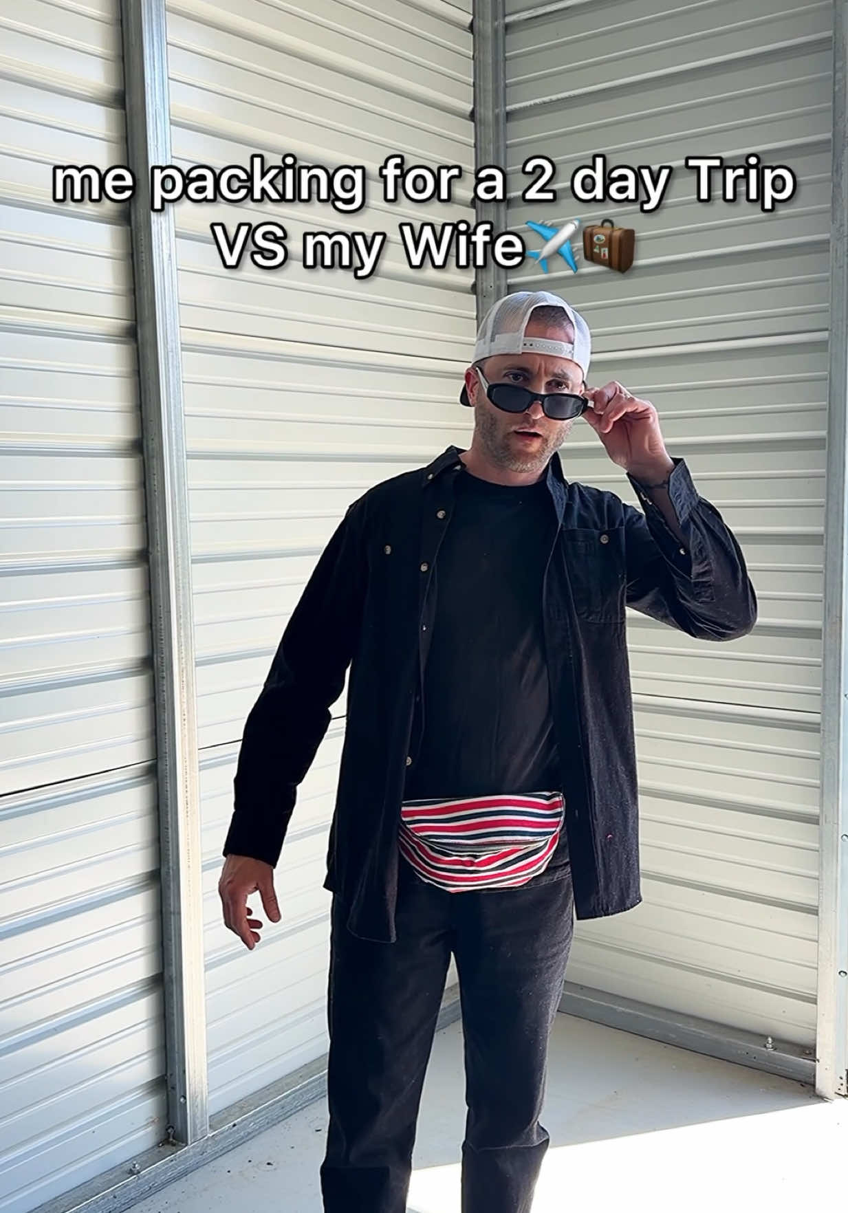 @Theharttfamily